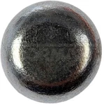 Dorman 555-002 Steel Cup Expansion Plug 7/16 In. Height 0.250. Fixed Price $17.97.