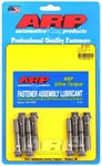 Arp For Ford 1.8l Duratec Rod Bolt Kit - High-performance Engine Hardware. Fixed Price $90.99.