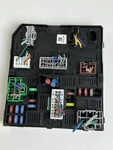 2019 Infiniti Qx50 Engine Compartment Fusebox Relay Module 284b75na0c Oem. Fixed Price $131.60.