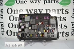 15139455 Pontiac Pursuit/ Cobalt 06-08 Fuse Box Module 2c3 663 B10. Fixed Price $85.99.