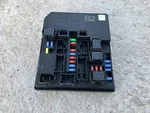 2010 2011 2012 Nissan Cube Ipdm Power Module Computer Bcm Oem 284b7-1fc1a. Fixed Price $195.00.