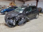 2019 Chevrolet Trax 1.4l Engine Motor Oem 126k Miles - Lkq448926752. Fixed Price $1680.10.
