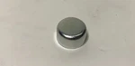 New Old Stock, Fits John Deere Plug Part # R73365. Fixed Price $20.62.