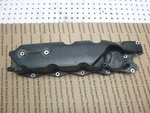 Crankcase Ventilation Housing For 09-14 Volvo Xc70 3.0 7g9n6m293af Turbo. Fixed Price $40.00.