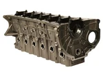 Dart 31011010 Iron Eagle Toyota 2jz Engine Block. Fixed Price $4499.99.