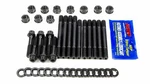 Arp #234-5604 Sbc Main Stud Kit. Fixed Price $105.99.
