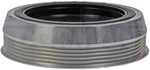 Dorman 594-561 Harmonic Balancer. Fixed Price $257.22.