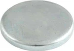 Dart 32510000 Cam Plug. Fixed Price $1.19.
