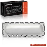 A-premium Valley Pan Cover For Bmw 530i E34 1994-1995 1997-2003 840ci E31 X5 Z8. Fixed Price $80.72.