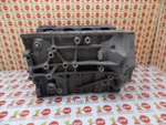 2013-2020 Ford Fusion 2.5l Engine Cylinder Block 8e5z-6010-a Oem. Fixed Price $499.99.