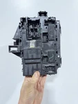 2012-2013 Ford F-150 Edge Fuse & Relay Box Junction Block Dc3t-14b476-bc Oem. Fixed Price $285.59.