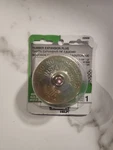 Dorman 02606 Engine Freeze Expansion Core Plug. Fixed Price $8.99.