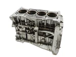 15-18 Mercedes Cla250 Gla250 (c117 W117 X156) 2.0l M270 Engine Cylinder Block. Fixed Price $664.99.