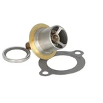Thermostat Kit - 180 F Fits International Dt436 Dt466. Fixed Price $89.19.