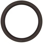 Bs 40710 Felpro Set Crankshaft Seals Rear For Kia Sedona Sorento Cadenza Hyundai. Fixed Price $26.95.