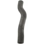 Dayco 72418 Radiator Coolant Hose Upper. Fixed Price $24.61.