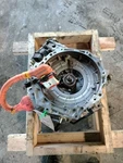 Engine Motor Oem 2017 Kia Niro 1yr Wrnty 365002bdb0. Fixed Price $225.00.