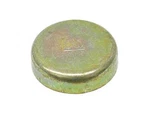 Febi 53nd15p Expansion Plug Fits 1986-1993 Mercedes 300e Freeze (34 Mm). Fixed Price $14.81.