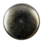 For Chevy Express 3500/c3500hd 1998-2000 Cup Expansion Plug 1.643 In. Max Dia. Fixed Price $29.42.