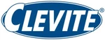 Clevite Tw-684s Crank Thrust Washer Set For Toyota 1nz-fe 1.5l Standard. Fixed Price $32.84.