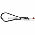 17-19 Ford 6.7 Powerstroke Engine Block Heater Element Wire Cord Kc3z-6b018-c. Fixed Price $63.25.