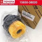 Toyota Genuine Oil Filter Housing Cap 15650-38020 4runner Fj Tundra Ls460 Ls500. Fixed Price $48.00.