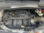 2018-2020 Ford Fusion Engine 2.5l Vin 7 Oem. Fixed Price $489.00.