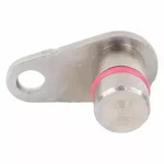 Genuine Ford Plug Engine Hc4z-6026-a. Fixed Price $34.67.