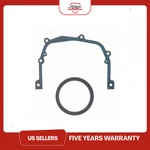 Fel-pro Bs 40701 Crankshaft Seal Kit For Select 05-20 Lexus Lotus Toyota Models. Fixed Price $28.73.