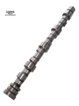Genuine Dodge Neon Stratus Plymouth Breeze A588 Camshaft Cam Shaft 2.0l 97-05. Fixed Price $119.99.
