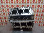 2011-2023 Dodge Charger 3.6l Engine Cylinder Block 68225979ab Oem. Fixed Price $499.99.