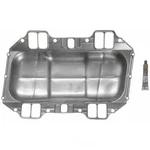 Valley Pan Gasket Set Fel-pro Ms. Fixed Price $46.29.