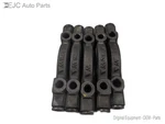 Engine Block Main Caps For 09-14 Ford E-150 4.6 F1aeb7b. Fixed Price $64.95.