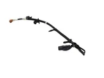 Genuine Mopar Engine Block Heater Cord 68497075aa. Fixed Price $40.85.