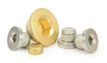 Competition Cams 251 Engine Plug Kit. Fixed Price $62.56.