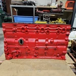 Cummins 6.7 Isb Cylinder Block. Fixed Price $795.00.