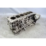 Damaged 14-18 Bmw F10 535d F15 X5 35d N57 Diesel Engine Cylinder Block Oem. Fixed Price $770.00.