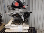 14 15 16 17 18 Chevy Silverado 1500 Gmc Sierra 4.3l Engine Motor Oem. Fixed Price $3855.00.