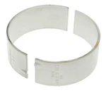 Engine Connecting Rod Bearing Pa Fits 1975-1989 Pontiac Bonneville Bonneville,ca. Fixed Price $22.10.