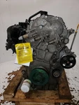 2018 Nissan Altima 2.5l Vin A Engine Tested Motor Oem. Fixed Price $275.40.