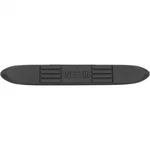 Westin 23-0001 E-series 3 Replacement Step Pad Kit. Fixed Price $54.83.