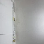 Dorman 921009 Engine Oil Dipstick. Fixed Price $8.89.