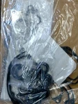 Md976065 New Mopar Oem Engine Cylinder Head Gasket Set Jeep Compass Patriot. Fixed Price $345.00.