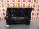 2021 2022 2023 Audi Q5 2.0l Engine Cylinder Block Assembly 06q103023a Oem. Fixed Price $599.99.