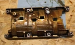68225439ab 2018 Jeep Grand Cherokee Engine Oil Pan Baffle. Fixed Price $49.95.
