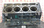 2010-2014 Chevrolet Suburban 5.3l Engine Cylinder Block Assembly Oem. Fixed Price $539.99.