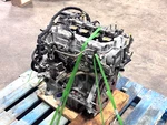 2018-2022 Chevrolet Equinox 1.5l Turbo Engine Motor Lyx Oem 82k Miles Tested!. Fixed Price $1232.79.