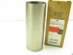 Perfect Circle 226-8063 Engine Cylinder Sleeve Liner - 10-1/4" Long 3/32" Wall. Fixed Price $31.49.