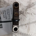 Kia Optima Engine Block Crankshaft Main Cap 2020 2019 2018 2017 Oem. Fixed Price $19.57.