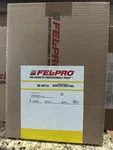 New Fel-pro Bs 40713 Engine Crankshaft Seal Kit For Jeep Dodge Chrysler 3.8l V6. Fixed Price $52.00.